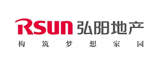 好想要大鸡巴干骚逼视频